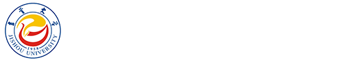 kaiyun开云官方网站